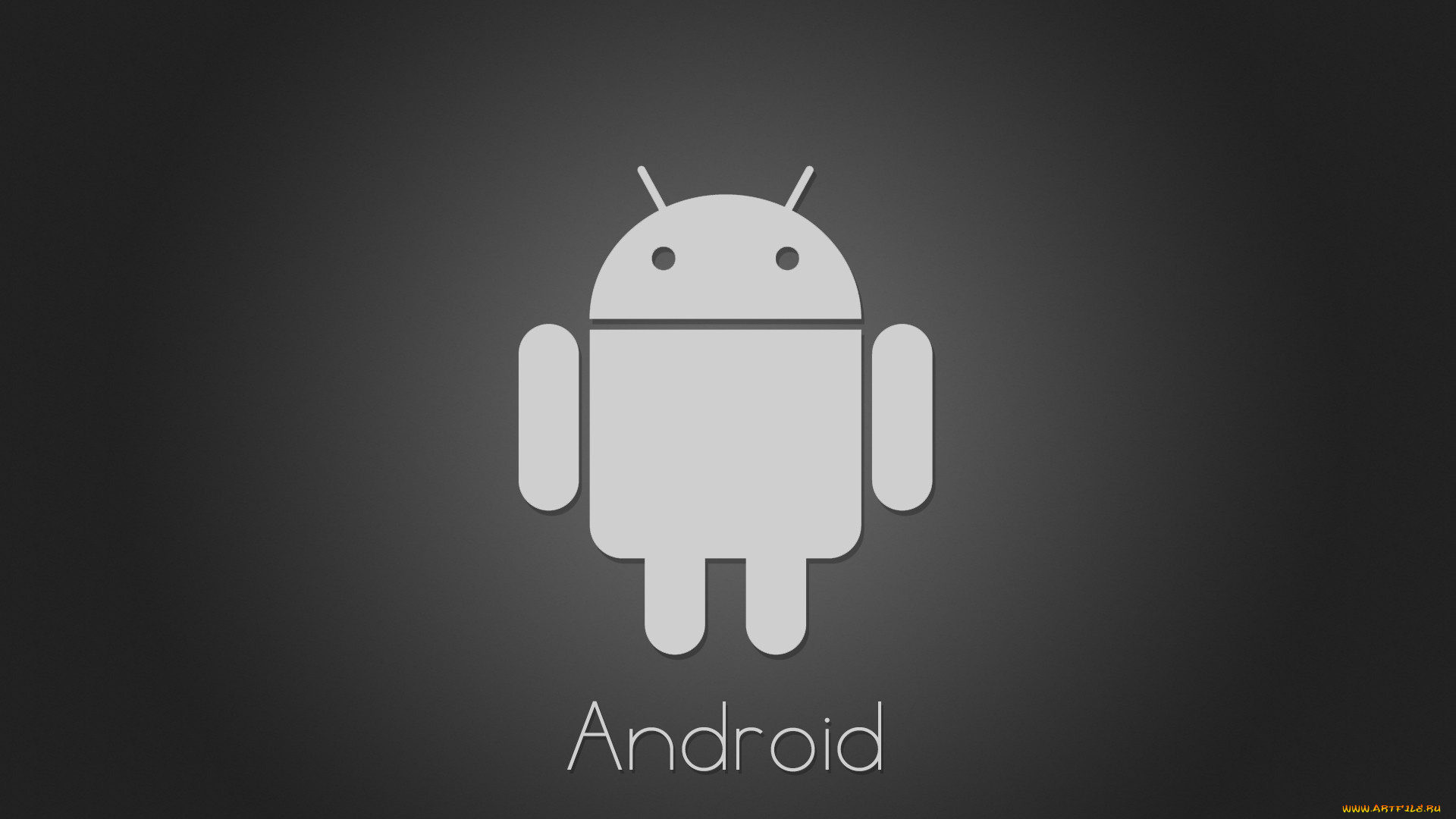 , android, , 